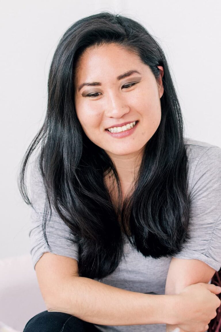 Mykhan CHAU